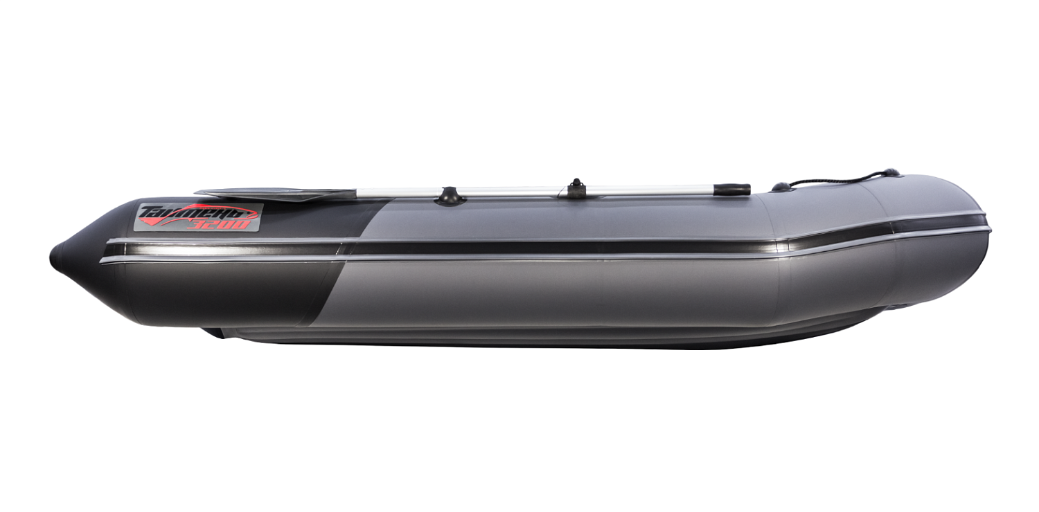 Лодка Таймень nx 3200 нднд в Курске