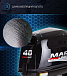 Лодочный мотор MARLIN PROLINE MP 40 AMH в Курске