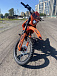 Кроссовый мотоцикл PROMAX MX280 BigBore 300cc в Курске