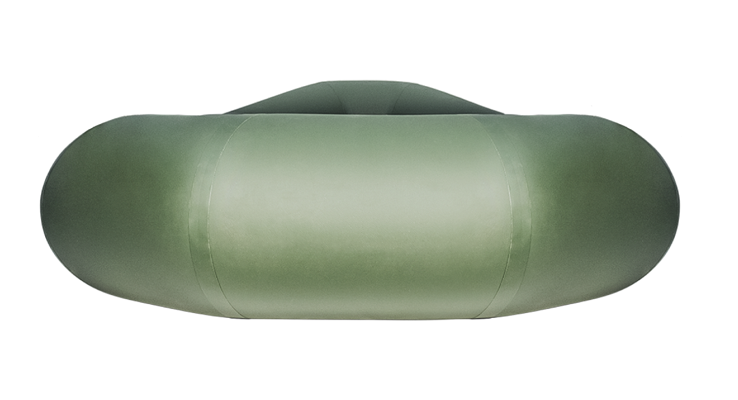  Лодка АКВА-ОПТИМА 190 в Курске