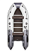 Лодка Ривьера Компакт 3600 СК в Курске