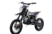 Питбайк FullCrew Power Trasher 125cc 14\12 (п\автомат эл.стартер) в Курске