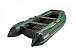 Лодка MISHIMO LITE 335 в Курске