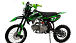 Питбайк MOTOLAND (МОТОЛЕНД) JX125 в Курске