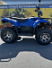 КВАДРОЦИКЛ IRBIS ATV 250 Premium  в Курске