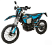 Мотоцикл Avantis Enduro 250 EFI Exclusive (PR300/175FMM) ARS в Курске