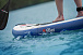 САП (SUP) Board SMARINE 10.6 в Курске